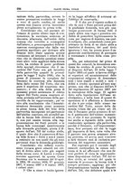giornale/TO00182292/1897/v.1/00000296