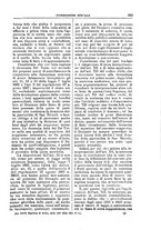 giornale/TO00182292/1897/v.1/00000297