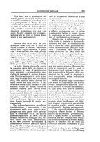 giornale/TO00182292/1897/v.1/00000299