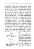 giornale/TO00182292/1897/v.1/00000300