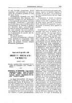 giornale/TO00182292/1897/v.1/00000301