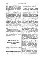 giornale/TO00182292/1897/v.1/00000302