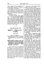 giornale/TO00182292/1897/v.1/00000304