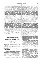 giornale/TO00182292/1897/v.1/00000305
