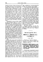 giornale/TO00182292/1897/v.1/00000306