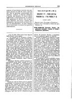 giornale/TO00182292/1897/v.1/00000307