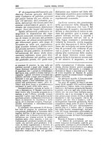 giornale/TO00182292/1897/v.1/00000308