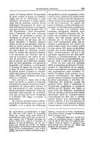 giornale/TO00182292/1897/v.1/00000309