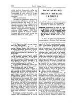 giornale/TO00182292/1897/v.1/00000310