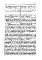 giornale/TO00182292/1897/v.1/00000311