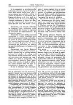 giornale/TO00182292/1897/v.1/00000312