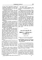 giornale/TO00182292/1897/v.1/00000313