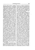 giornale/TO00182292/1897/v.1/00000315