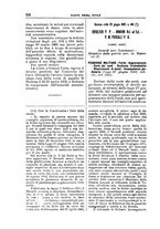 giornale/TO00182292/1897/v.1/00000316