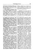 giornale/TO00182292/1897/v.1/00000317