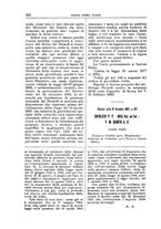 giornale/TO00182292/1897/v.1/00000318