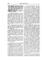 giornale/TO00182292/1897/v.1/00000320