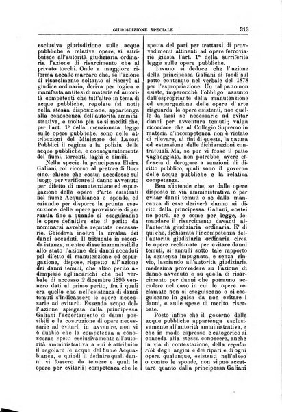 La Corte suprema di Roma raccolta periodica delle sentenze della Corte di cassazione di Roma