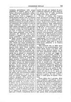 giornale/TO00182292/1897/v.1/00000321