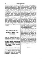 giornale/TO00182292/1897/v.1/00000322