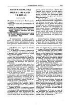 giornale/TO00182292/1897/v.1/00000323