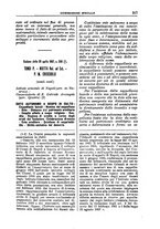 giornale/TO00182292/1897/v.1/00000325
