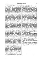 giornale/TO00182292/1897/v.1/00000327