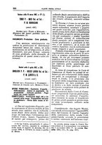 giornale/TO00182292/1897/v.1/00000328