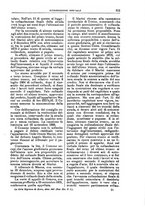 giornale/TO00182292/1897/v.1/00000329