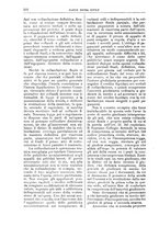 giornale/TO00182292/1897/v.1/00000330