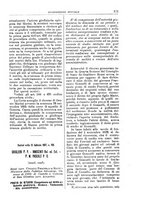 giornale/TO00182292/1897/v.1/00000331