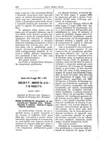 giornale/TO00182292/1897/v.1/00000332