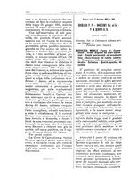giornale/TO00182292/1897/v.1/00000334