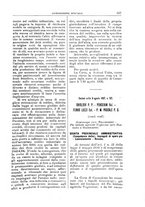 giornale/TO00182292/1897/v.1/00000335