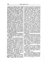 giornale/TO00182292/1897/v.1/00000336