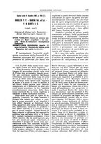 giornale/TO00182292/1897/v.1/00000337