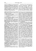 giornale/TO00182292/1897/v.1/00000338