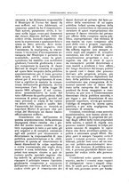 giornale/TO00182292/1897/v.1/00000339