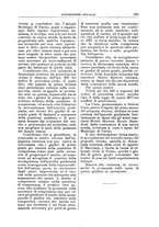 giornale/TO00182292/1897/v.1/00000341