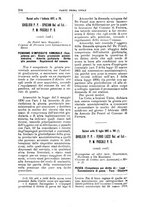 giornale/TO00182292/1897/v.1/00000342