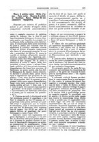 giornale/TO00182292/1897/v.1/00000343