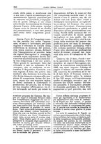 giornale/TO00182292/1897/v.1/00000344