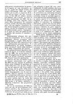 giornale/TO00182292/1897/v.1/00000345
