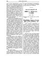 giornale/TO00182292/1897/v.1/00000346