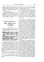 giornale/TO00182292/1897/v.1/00000347