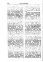 giornale/TO00182292/1897/v.1/00000348