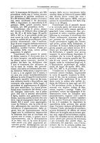 giornale/TO00182292/1897/v.1/00000349