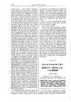 giornale/TO00182292/1897/v.1/00000350
