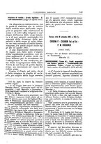 giornale/TO00182292/1897/v.1/00000351