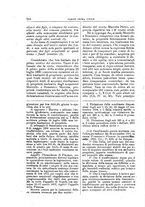 giornale/TO00182292/1897/v.1/00000352